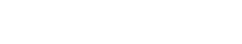 Mape Lil - Hauts-de-Francuska je Francuska